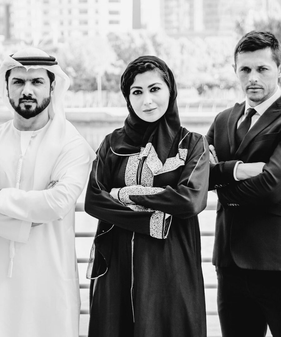 digital marketing service