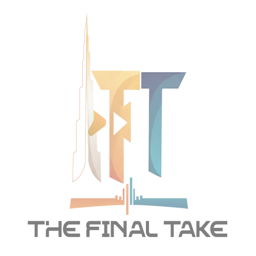 TFT Logo - Black Transparent-500x500px